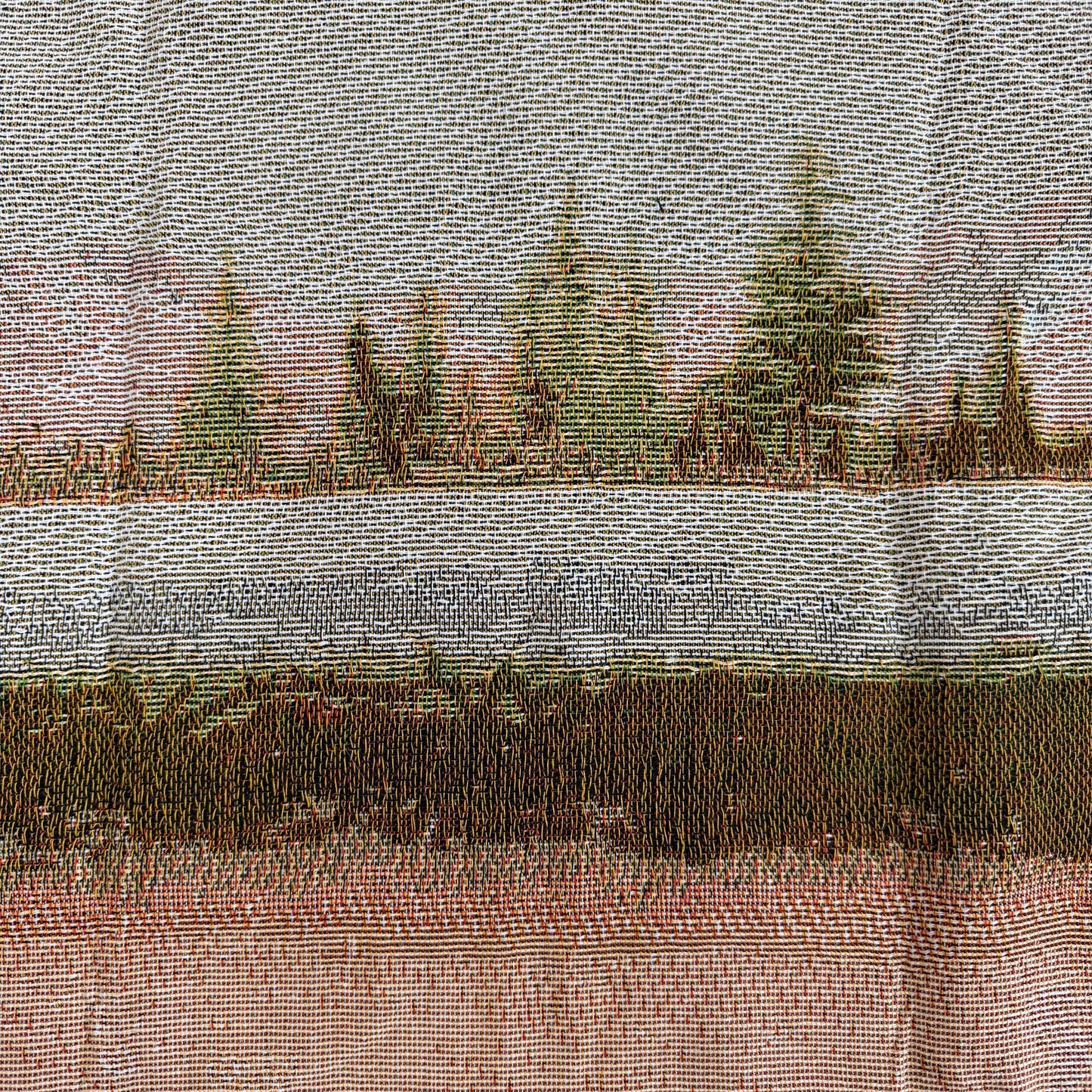 RDMCLOTHINGART tapestry hoodie TYLER V7 TAPESTRY JACKET-98330