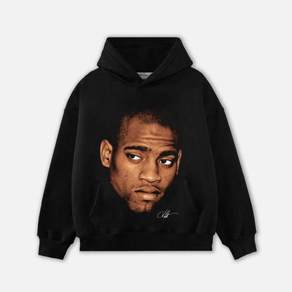 VINCECARTER HEAD HOODIE-1017 - RDMCLOTHINGART