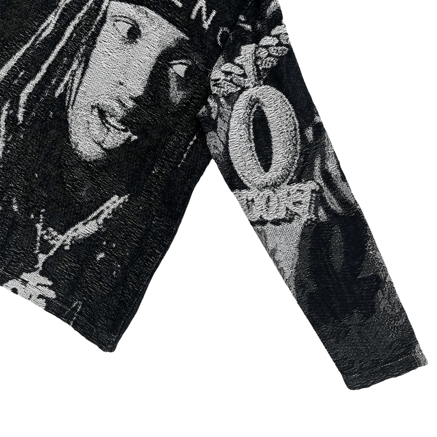 VON TAPESTRY - RDMCLOTHINGART