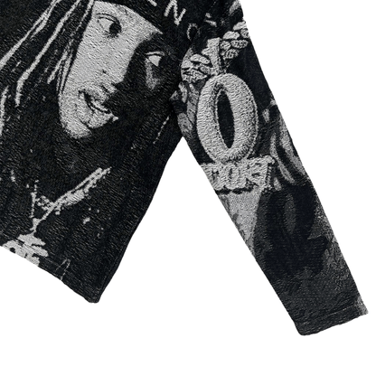 VON TAPESTRY - RDMCLOTHINGART