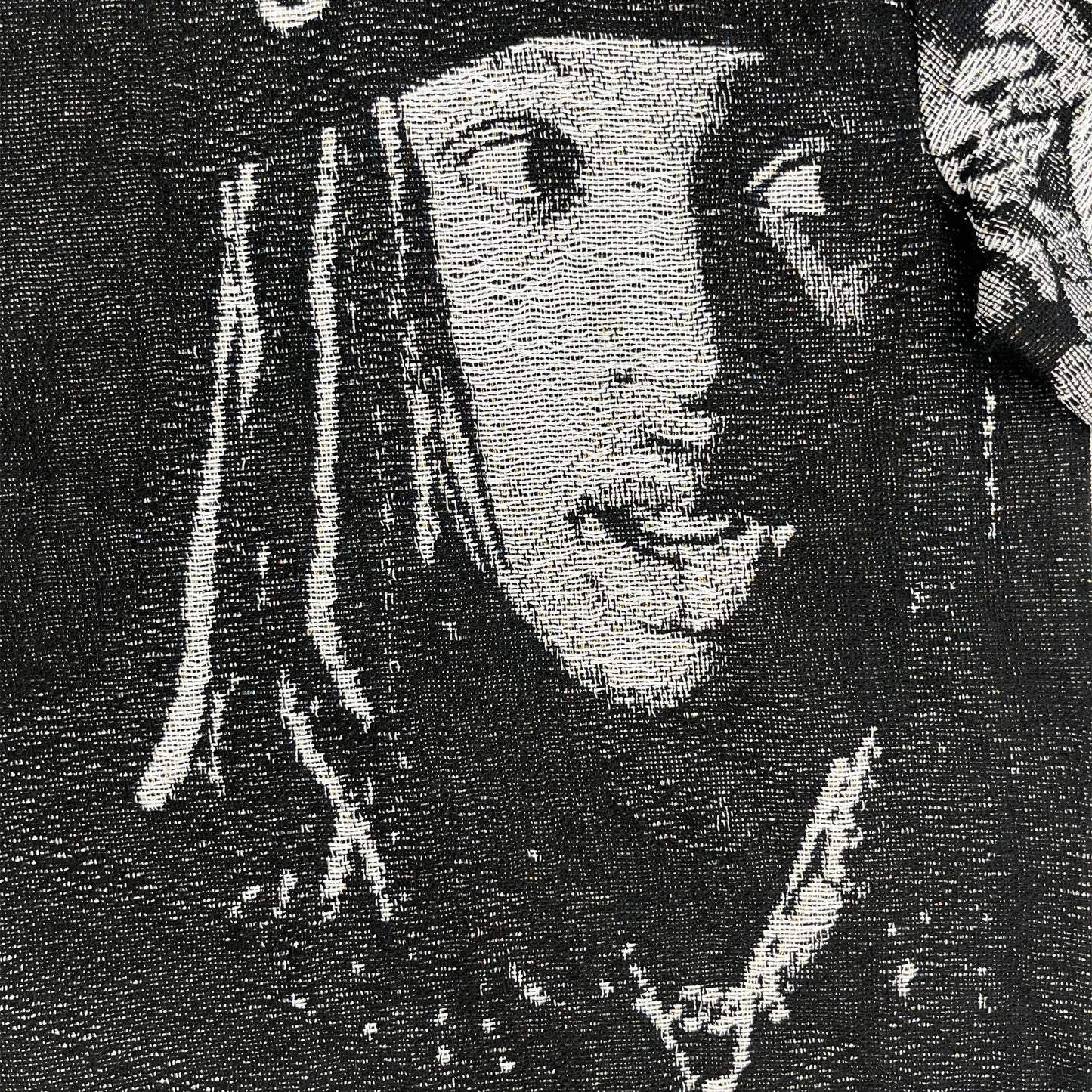 VON TAPESTRY - RDMCLOTHINGART