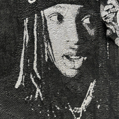 VON TAPESTRY - RDMCLOTHINGART