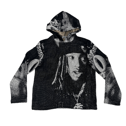 VON TAPESTRY - RDMCLOTHINGART