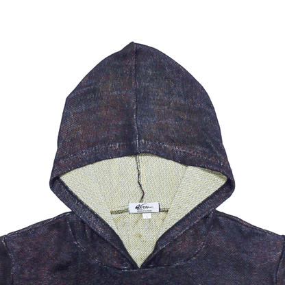 Whats Next Tapestry - RDMCLOTHINGART