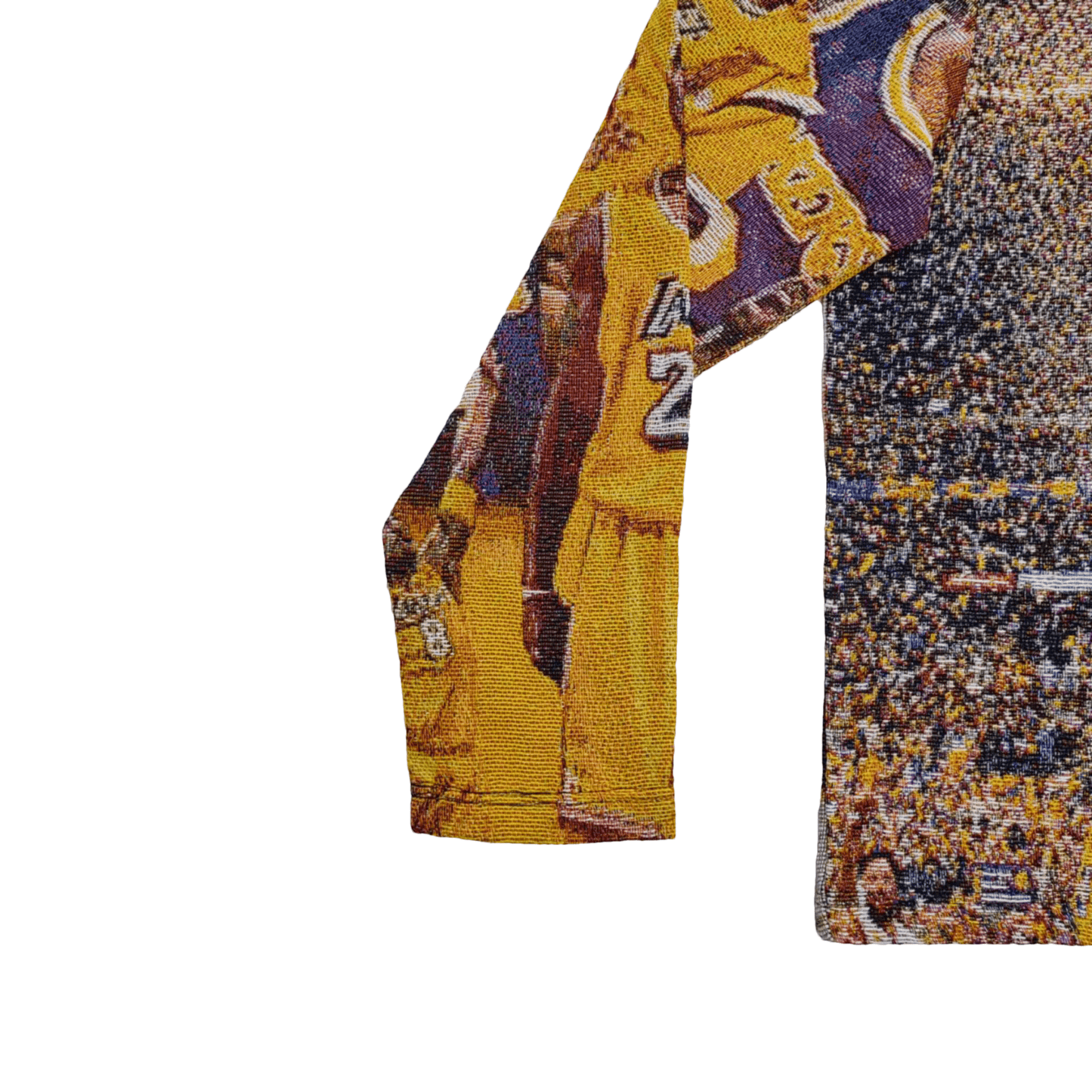 Win Or Go Home Tapestry - RDMCLOTHINGART