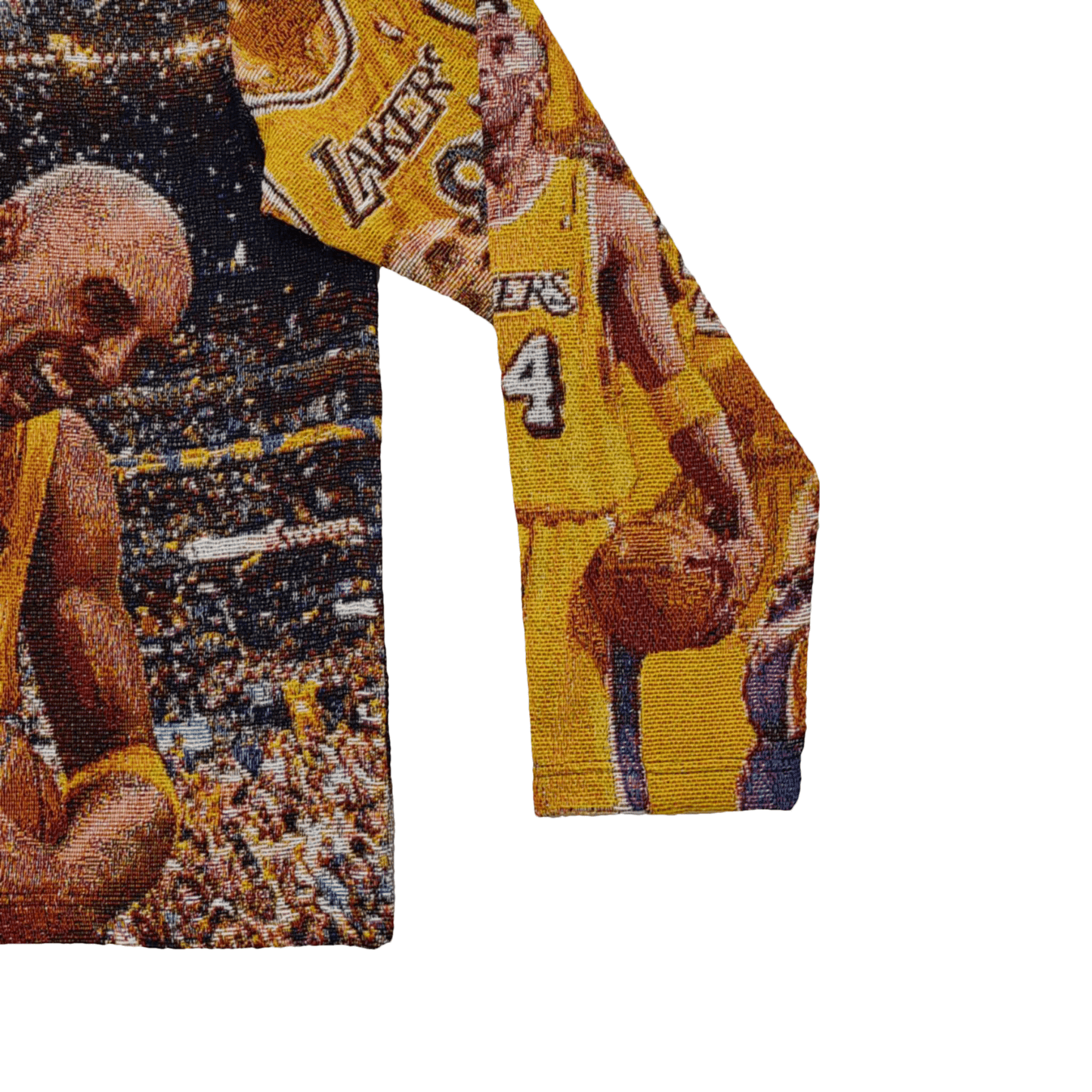 Win Or Go Home Tapestry - RDMCLOTHINGART