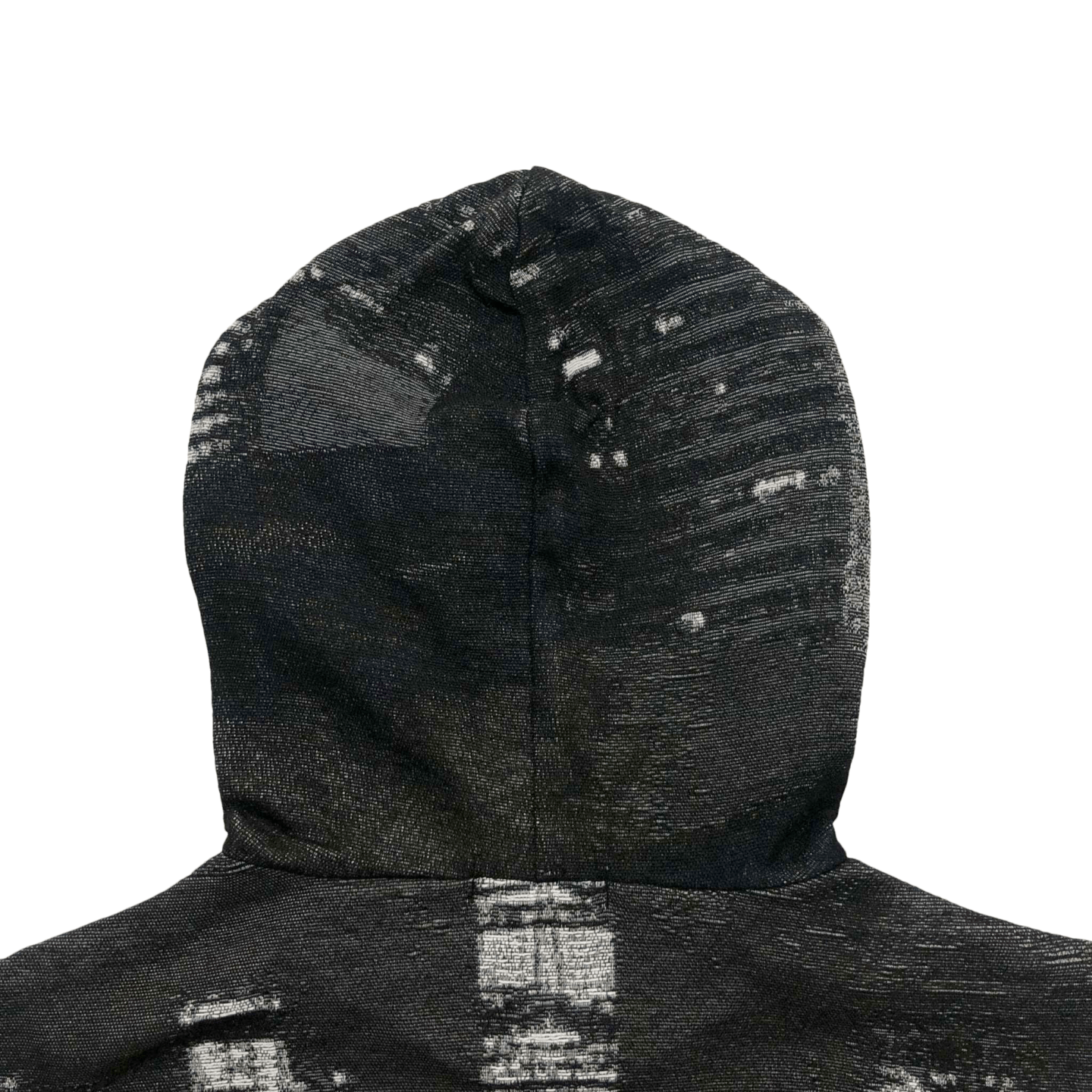 X Tapestry - RDMCLOTHINGART