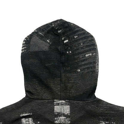 X Tapestry - RDMCLOTHINGART