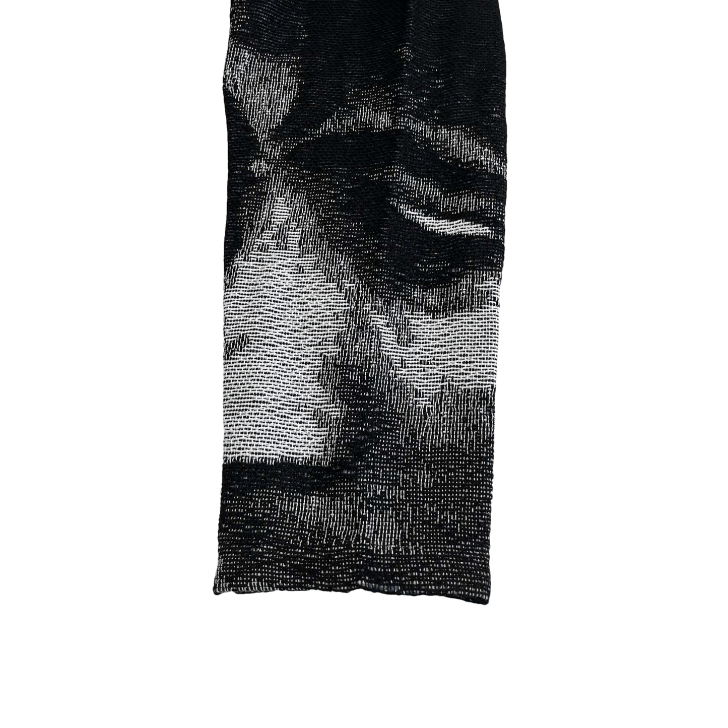 YOUNGBOY TAPESTRY - RDMCLOTHINGART