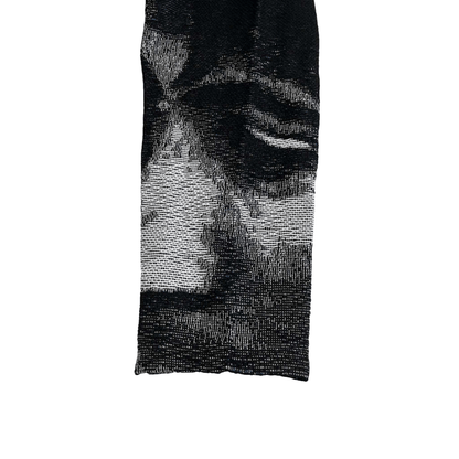 YOUNGBOY TAPESTRY - RDMCLOTHINGART