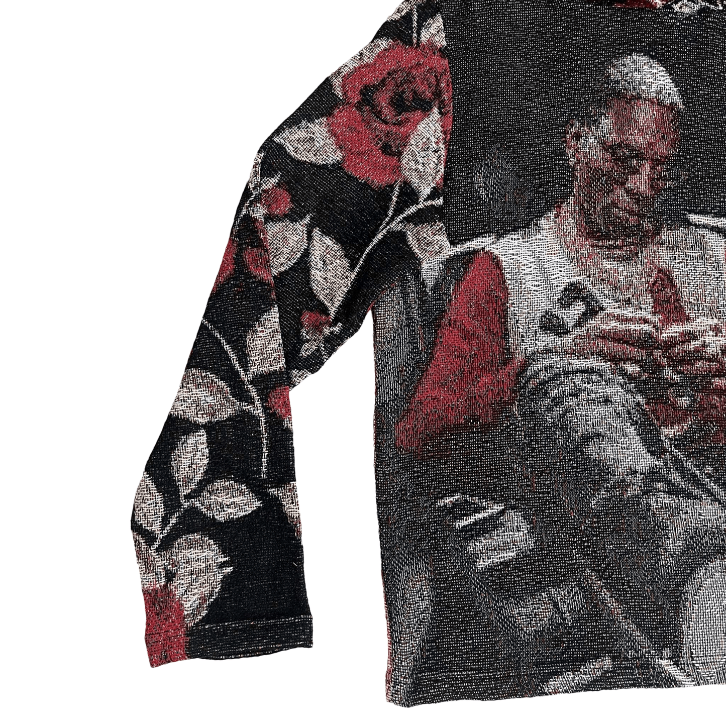 YoungDolph Tapestry - RDMCLOTHINGART